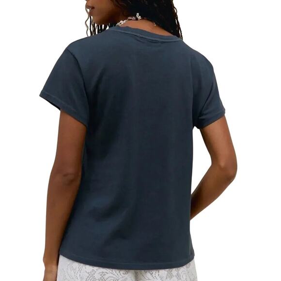 DAYDREAMER Bob Marley & the Wailers Sun is Shining Tour Tee Size Large MSRP $88 - Picture 2 of 13